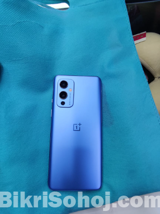 OnePlus 9 5g